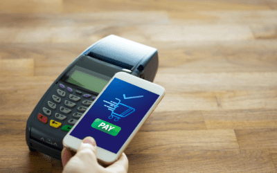 Choosing the Best Payment App for Your School – 5 Must-Know Factors