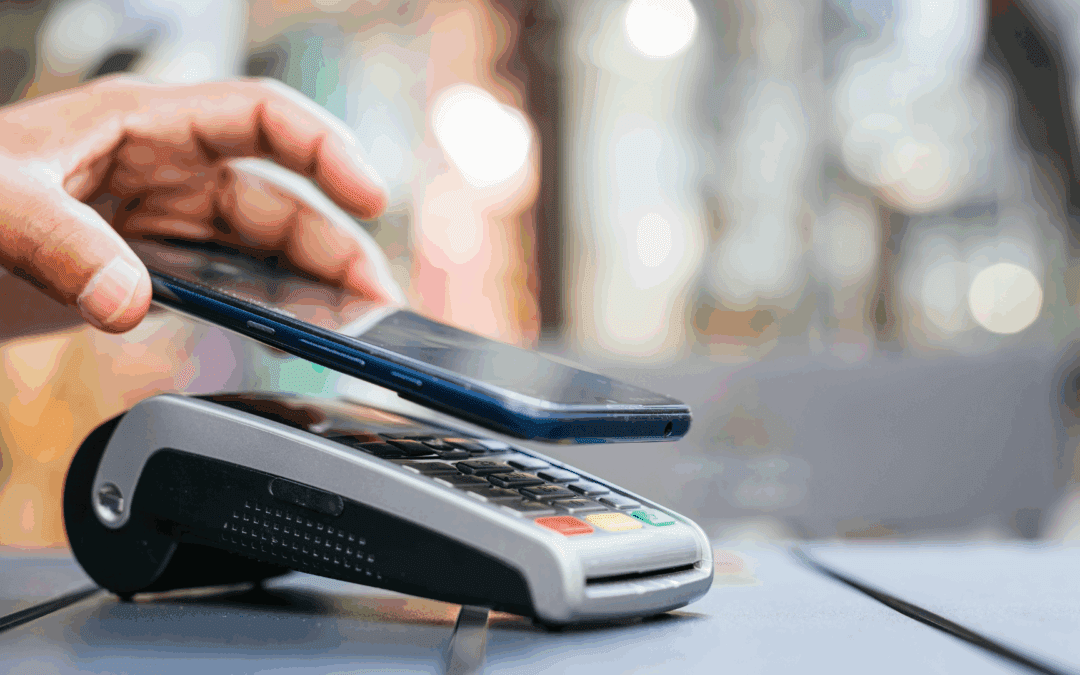 Cashless Isn’t One-Size-Fits-All: Smart Strategies for SA