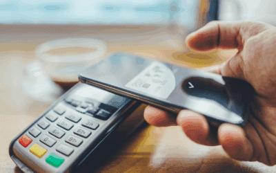 Going Cashless in South Africa: 5 Critical Lessons for Enterprises