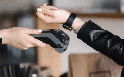 Cashless Schools in South Africa: Why It’s Time to Rethink Cash