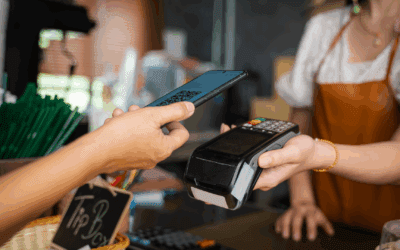 Residential Management Services: Transforming Student Living