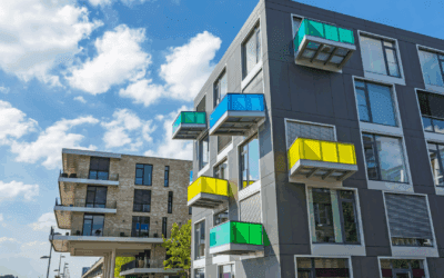 Student Accommodation South Africa: 4 Powerful Trends Every Operator Must Know