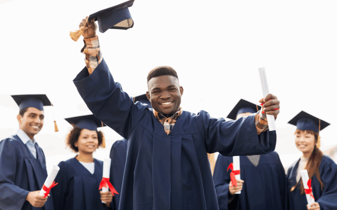 Financial Wellness Matters: 7 Powerful Insights for Student Residences