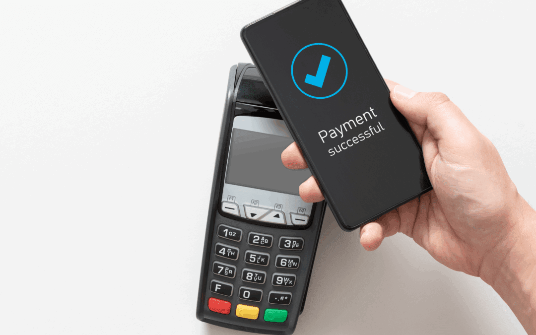 Student Housing Payments: Smart Future Guide for Operators