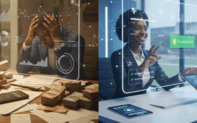 AI in Schools: 6 Essential Ways South African Schools Can Adapt