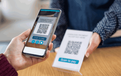 The Cashless Campus: What It Takes to Go Fully Digital in 2026