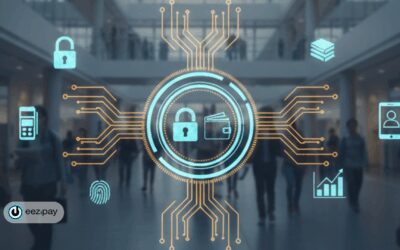 The Future of IoT in Education: From Smart Classrooms to a Truly Unified Campus