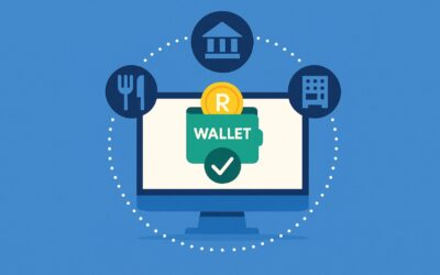 Closed-Loop Wallet Benefits: Powerful, Secure Workplace Control