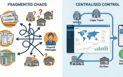 Staff Benefits Made Simple: An Essential Guide for Multi-Branch Teams