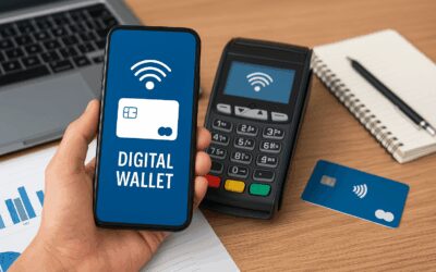 The Ultimate Guide to Staff Wallet Systems: Definition, Benefits, and ROI