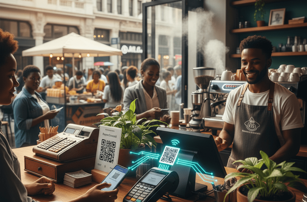 Payment Methods in South Africa: Essential Options for 2026