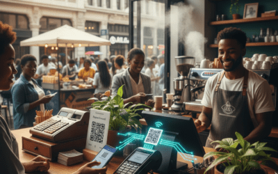 Payment Methods in South Africa: Essential Options for 2026