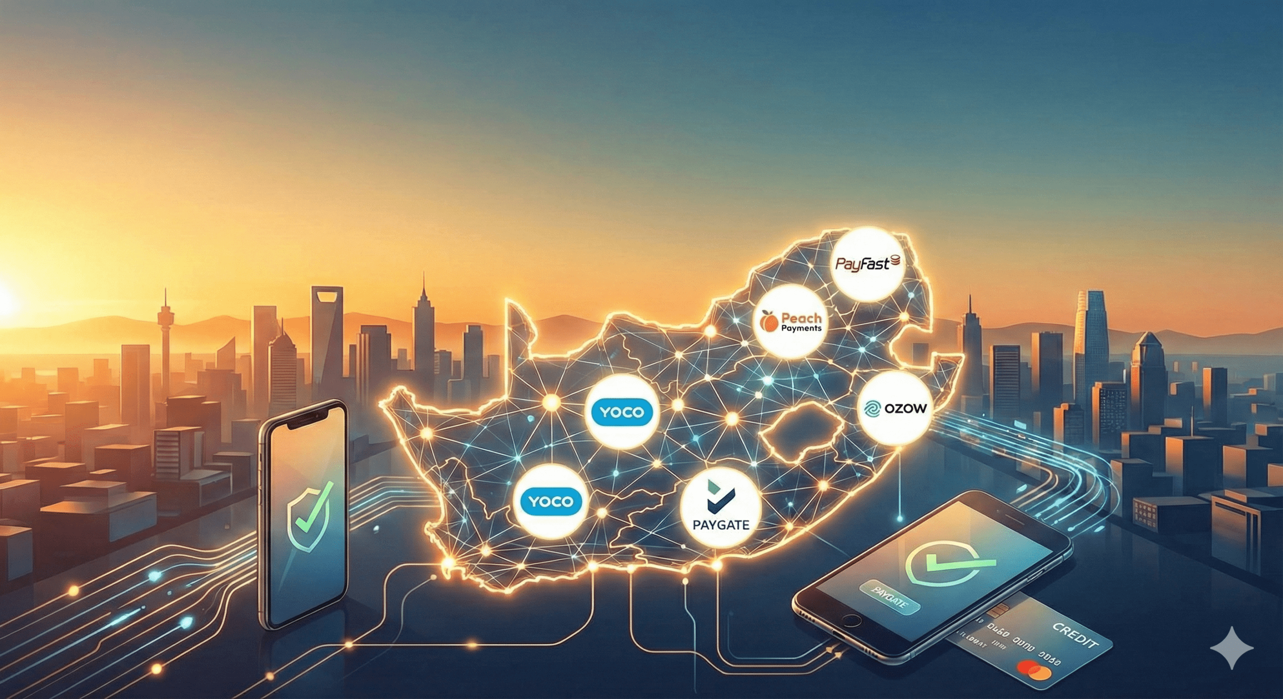 Cashless School Tuck shop canteen cafeteria learners students school Cashless Tuck Shop