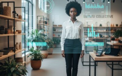 Yoco Business Portal: The Definitive Guide to Yoco Login (2026)