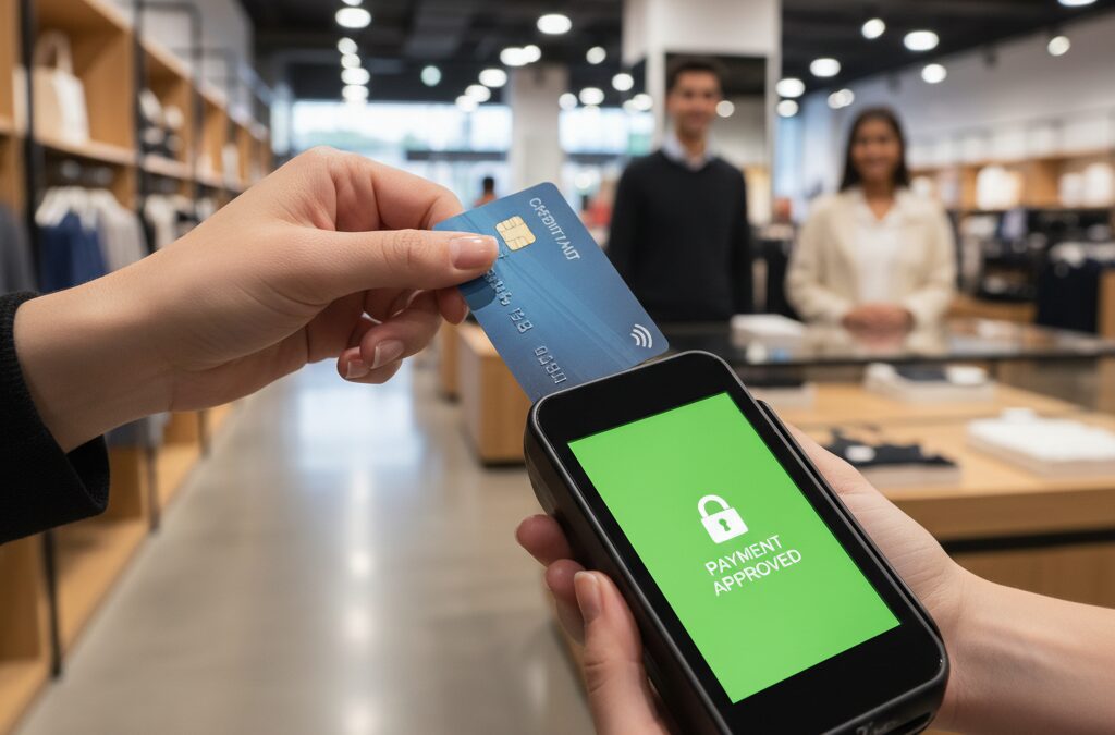 Small Business Machine: The Ultimate All-in-One Platform for Growth