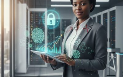 Biometric Access Control System Price: Avoid Hidden Costs in SA