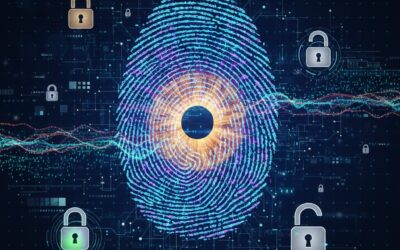 What is Biometrics? Definition, Meaning & Security Types [2026]