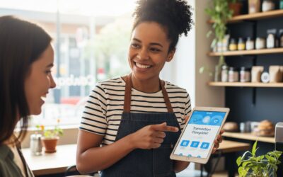 Yoco Point of Sale App Review: Is It Worth It? (Free Yoco Download)