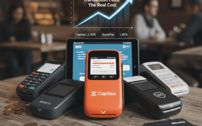 Card Machine Price: A Definitive 2026 Guide to the Lowest Fees