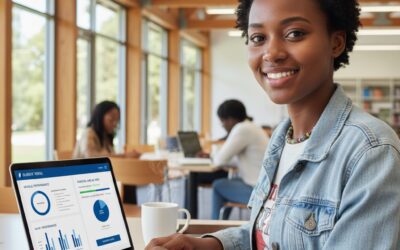 Unlock Your Student Portal Login: An Essential Guide to Check Marks & Funding