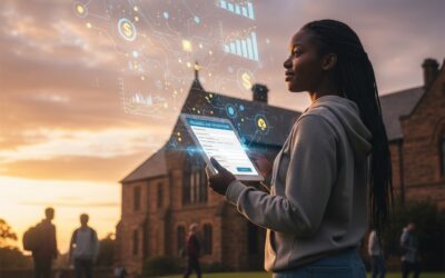 How to Apply for a Bursary: A Definitive Guide to NSFAS & Financial Aid