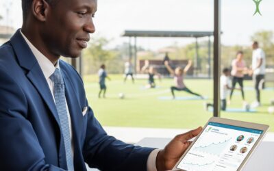 Membership Management Software South Africa: Compare Top Tools for 2026