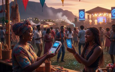 Free Point of Sale Software South Africa: An Essential Guide for Events