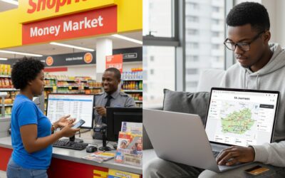 Shoprite Bus Tickets: The Best Comparison guide (2026)