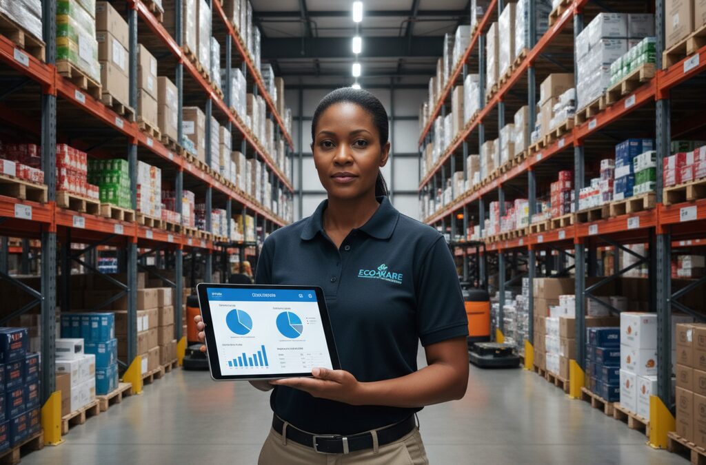 Inventory Management System: The Key to Retail Growth (2026)