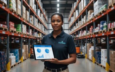 Inventory Management System: The Key to Retail Growth (2026)