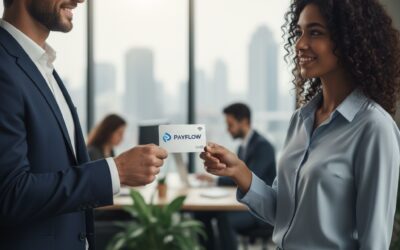 Payroll Card Benefits: 5 Powerful Reasons to Go Cashless Today
