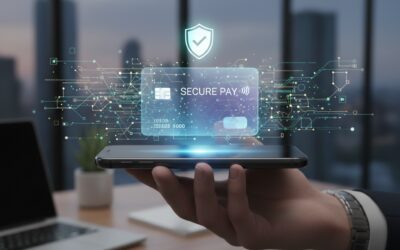 How Does a Virtual Card Work? The Ultimate Guide to Secure Virtual Payments