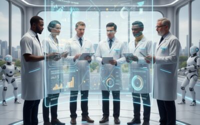 Healthcare Payment Systems South Africa: The Ultimate Guide to Modernising Your Practice