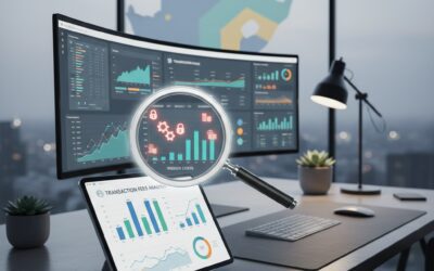 Payment Gateway Fees South Africa (2026): The Ultimate TCO Guide
