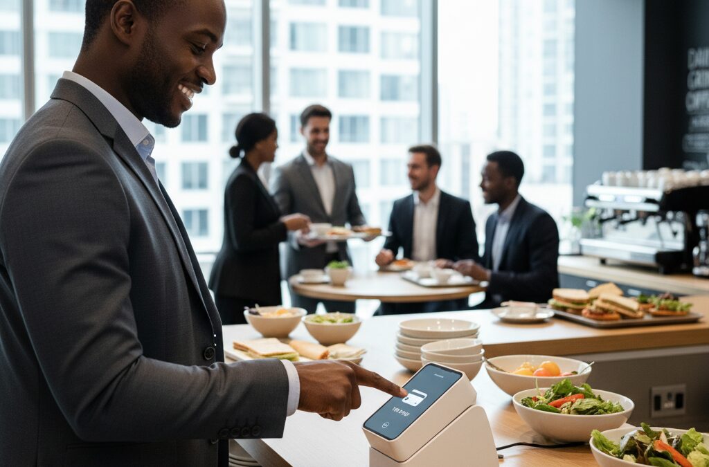 Employee Incentive Programs: The Best Guide to Closed-Loop Wallets