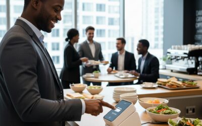 Employee Incentive Programs: The Best Guide to Closed-Loop Wallets