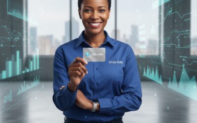Payroll Cards in South Africa: The Ultimate Solution for Paying Unbanked Employees