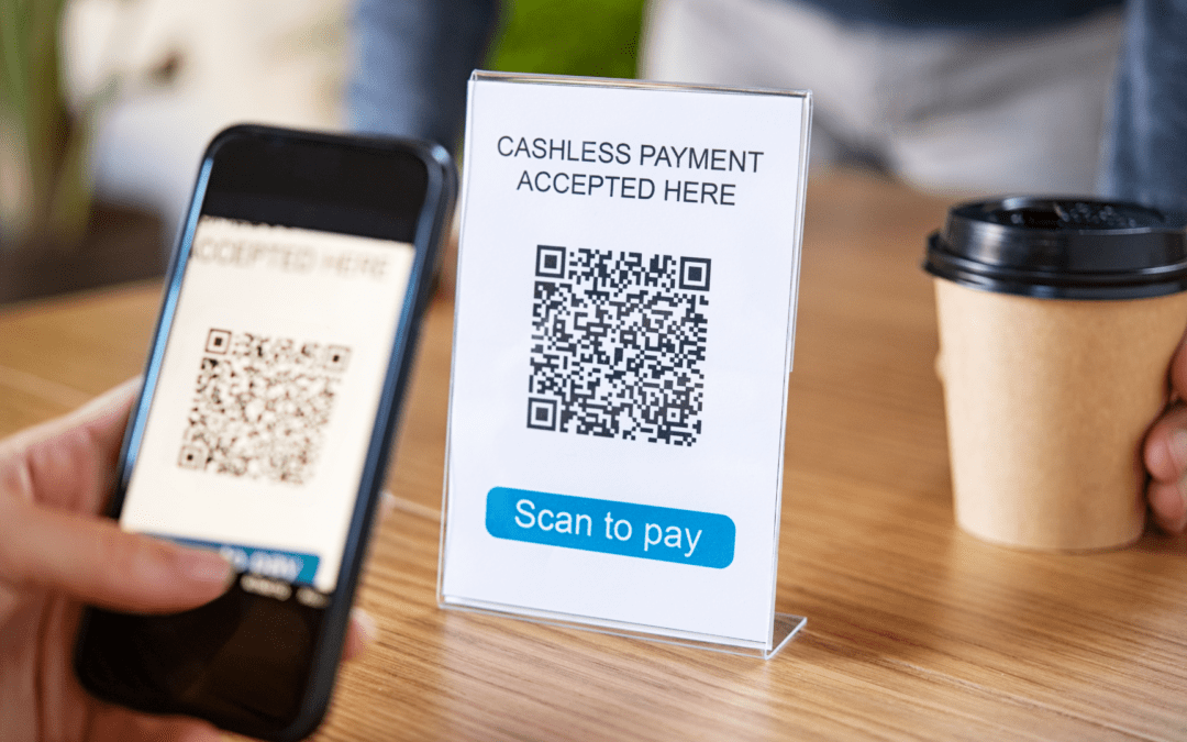 How To Choose The Right Cashless School System – The #1 Ultimate Guide