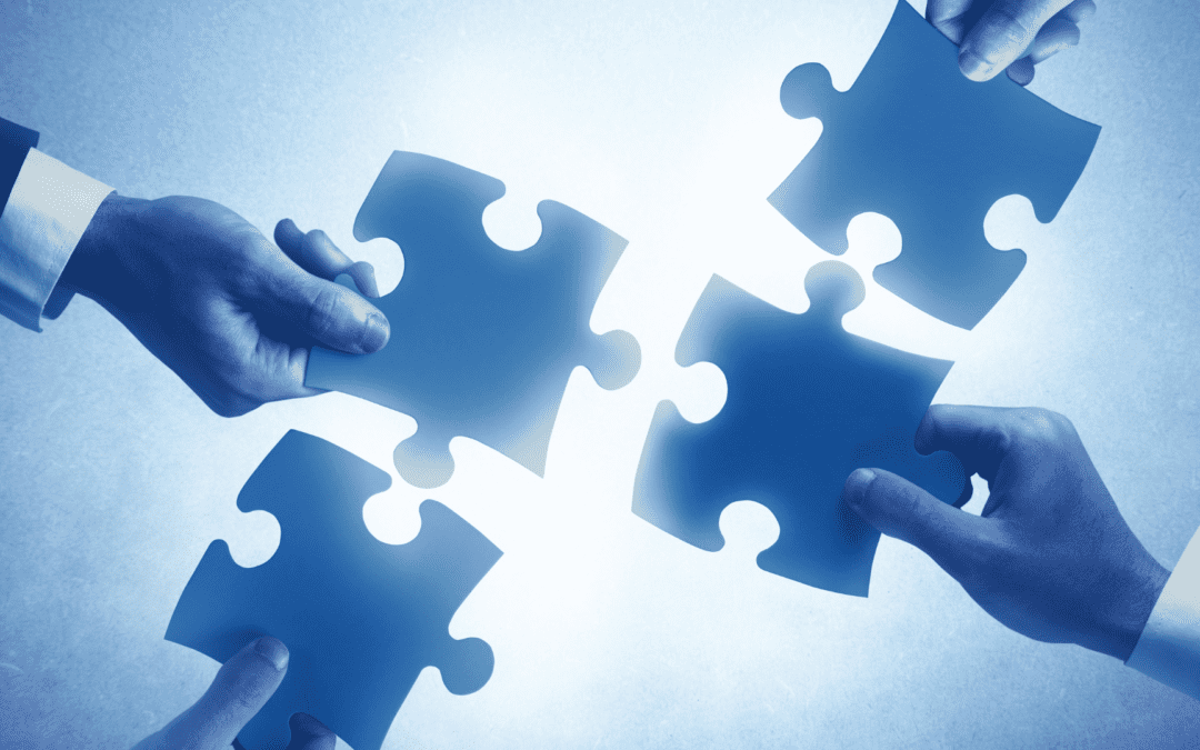 Integrated Payment Solution is in 100+ Restaurants. Everything you need to know.