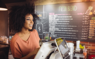 Cashless Restaurant Payment System: Best 10 Bottom Line Benefits