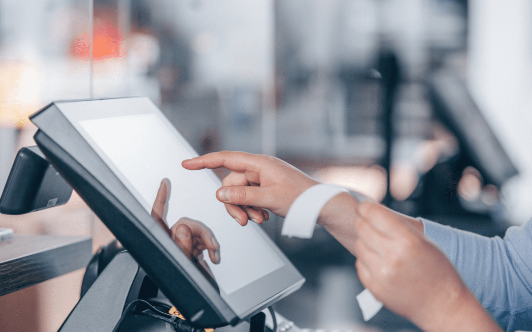 10 Reasons To Get An Integrated Payment System for Your Restaurant Now