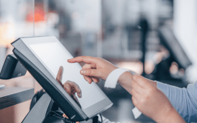 10 Reasons To Get An Integrated Payment System for Your Restaurant Now