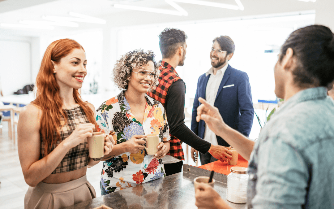 Integrated Payment Solutions make 1000’s customers happy