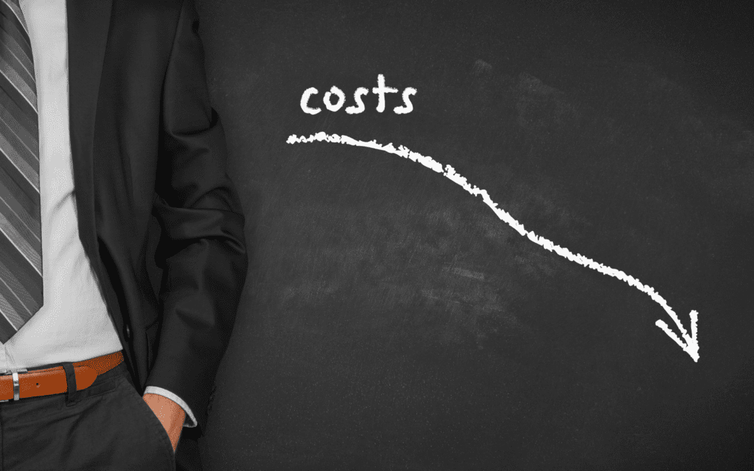 The Cost Savings (R10000+) of Switching to an Integrated Payment System for Your Restaurant