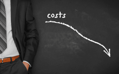 The Cost Savings (R10000+) of Switching to an Integrated Payment System for Your Restaurant