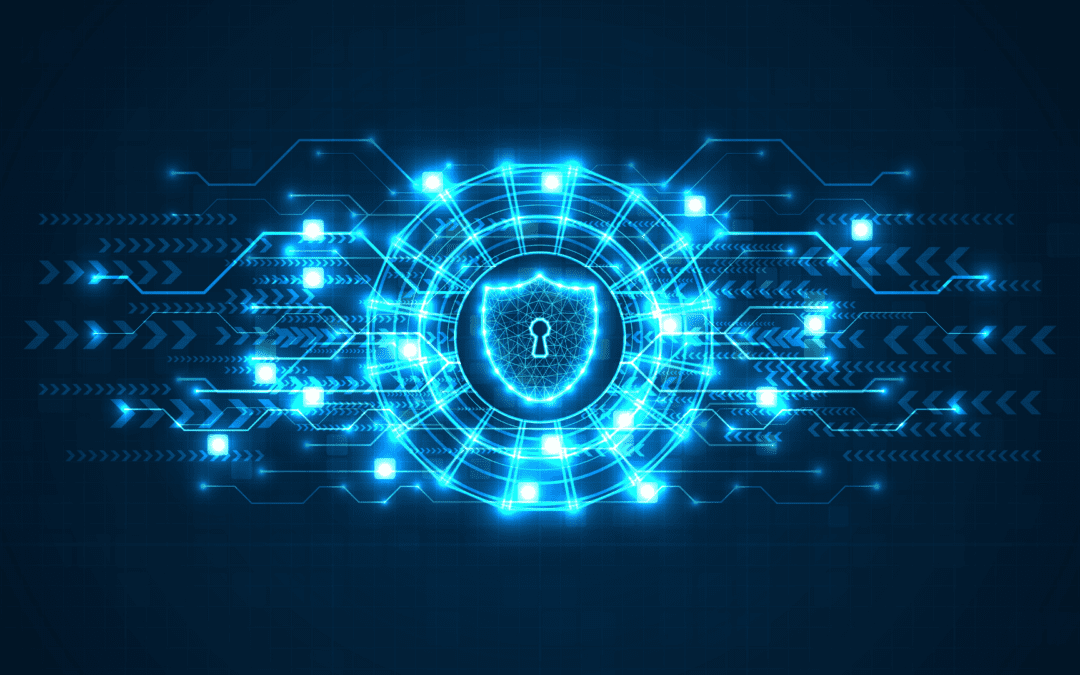 5 Security Benefits of Using a Restaurant Integrated Payment System