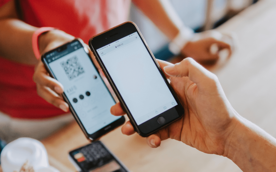 How Cloud-Based Retail POS Systems Can Boost Your Productivity