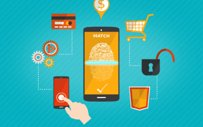 Comparing the Top Payment Processing Solutions for Retailers in South Africa