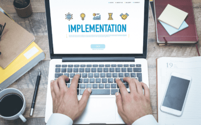 5 Easy Steps to Implement Cashless Payment for Your Events Now