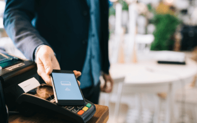 The 5 Difficult Challenges of Payment Processing in the Event Management Industry: How Technology is Changing the Game